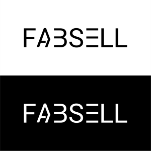 Logo Design by mamey design