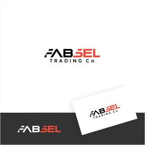 Logo Design by Arham Hidayat for this project | Design: #33221373