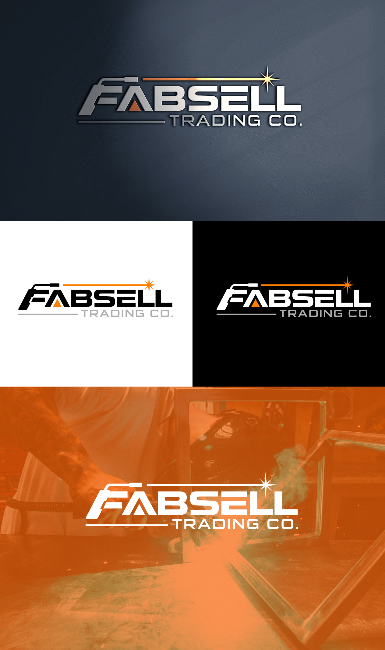 Logo Design by BehindSymbols for this project | Design #33215680
