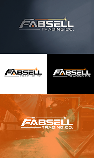 Logo Design by BehindSymbols for this project | Design: #33215680