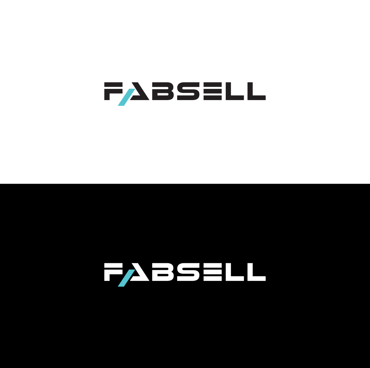 Logo Design by bijuak for this project | Design #33199850