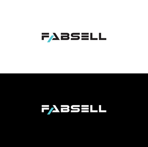 Logo Design by bijuak for this project | Design: #33199850