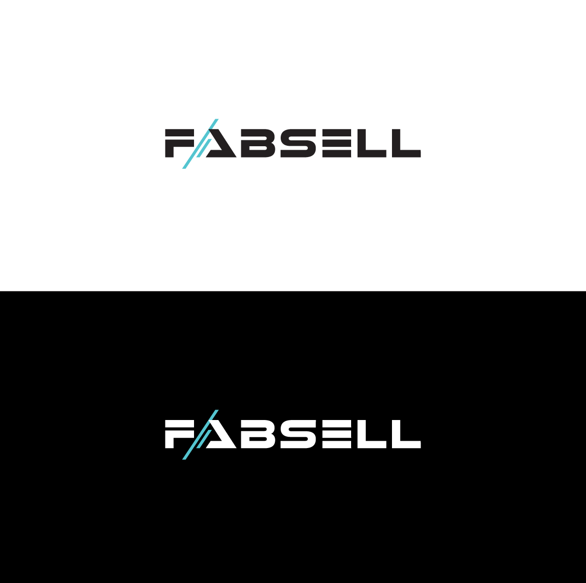 Logo Design by bijuak for this project | Design #33199955