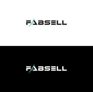 Logo Design by bijuak for this project | Design: #33199955