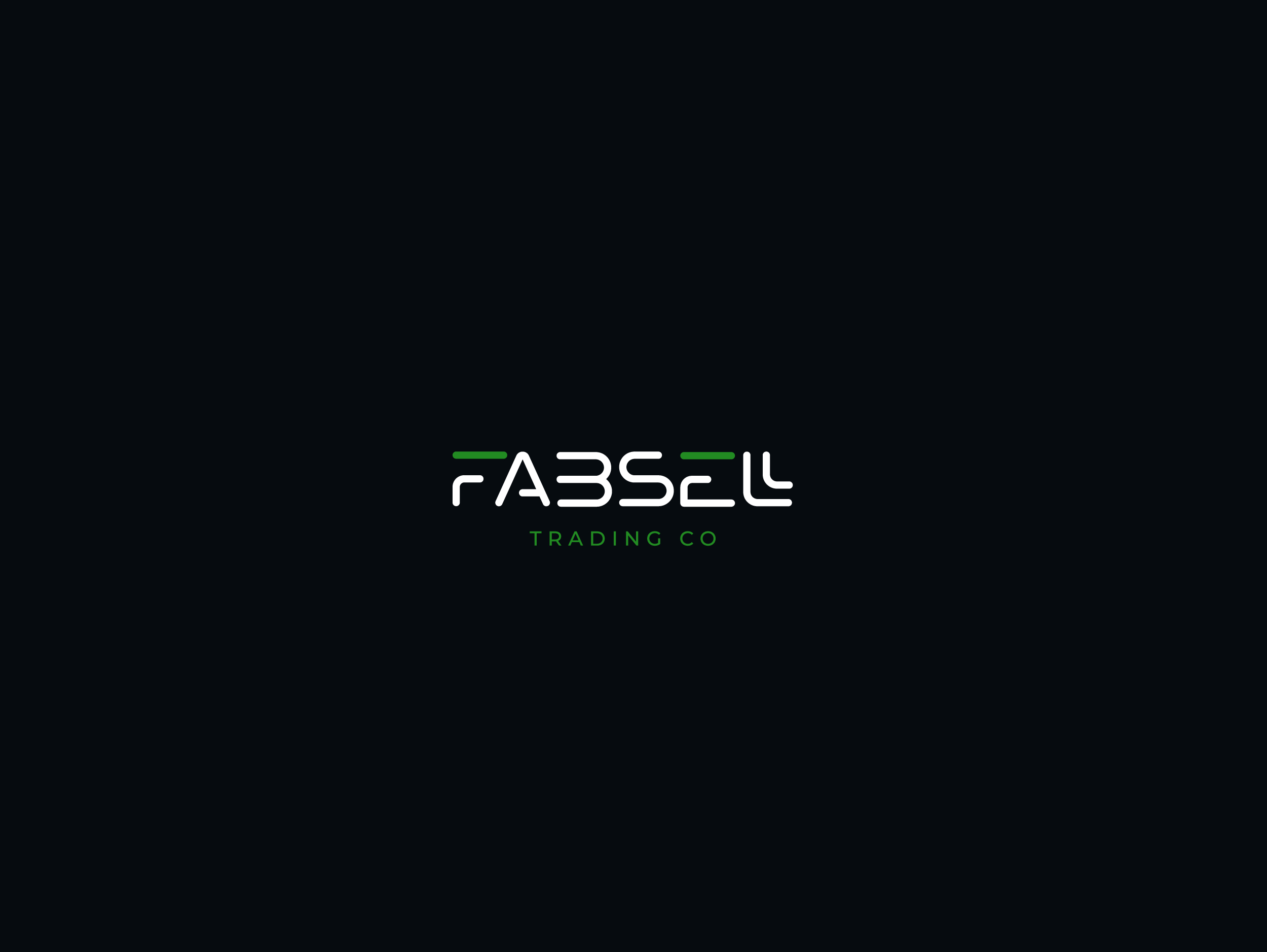 Logo Design by Ak4li™ for this project | Design #33203912