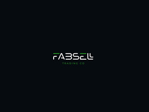 Logo Design by Ak4li™ for this project | Design: #33203912