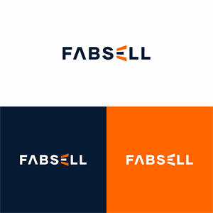 Logo Design by achil78 for this project | Design: #33199508