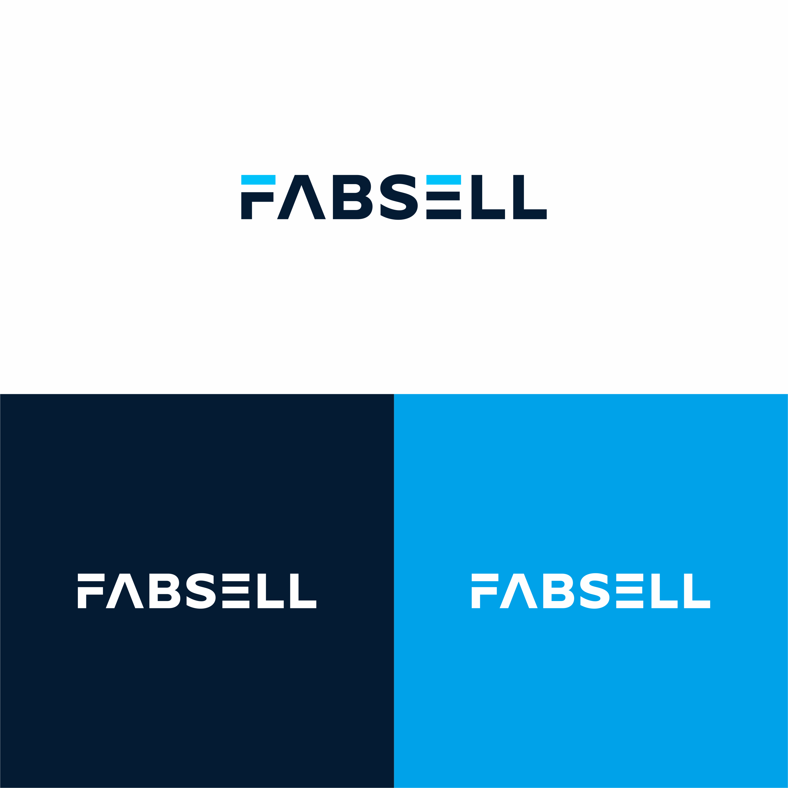 Logo Design by achil78 for this project | Design #33199619