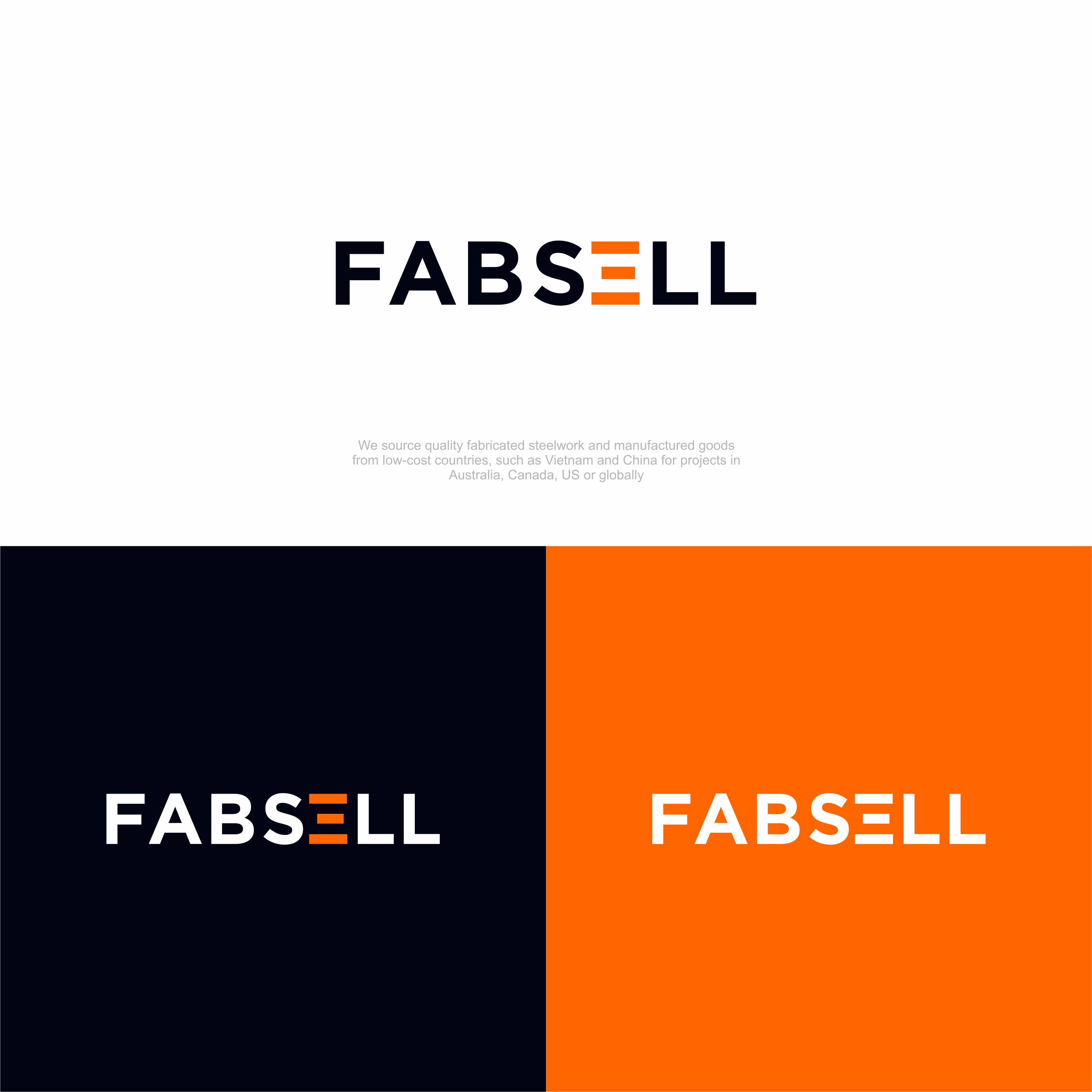 Logo Design by achil78 for this project | Design #33199651