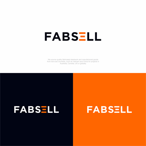 Logo Design by achil78 for this project | Design: #33199651