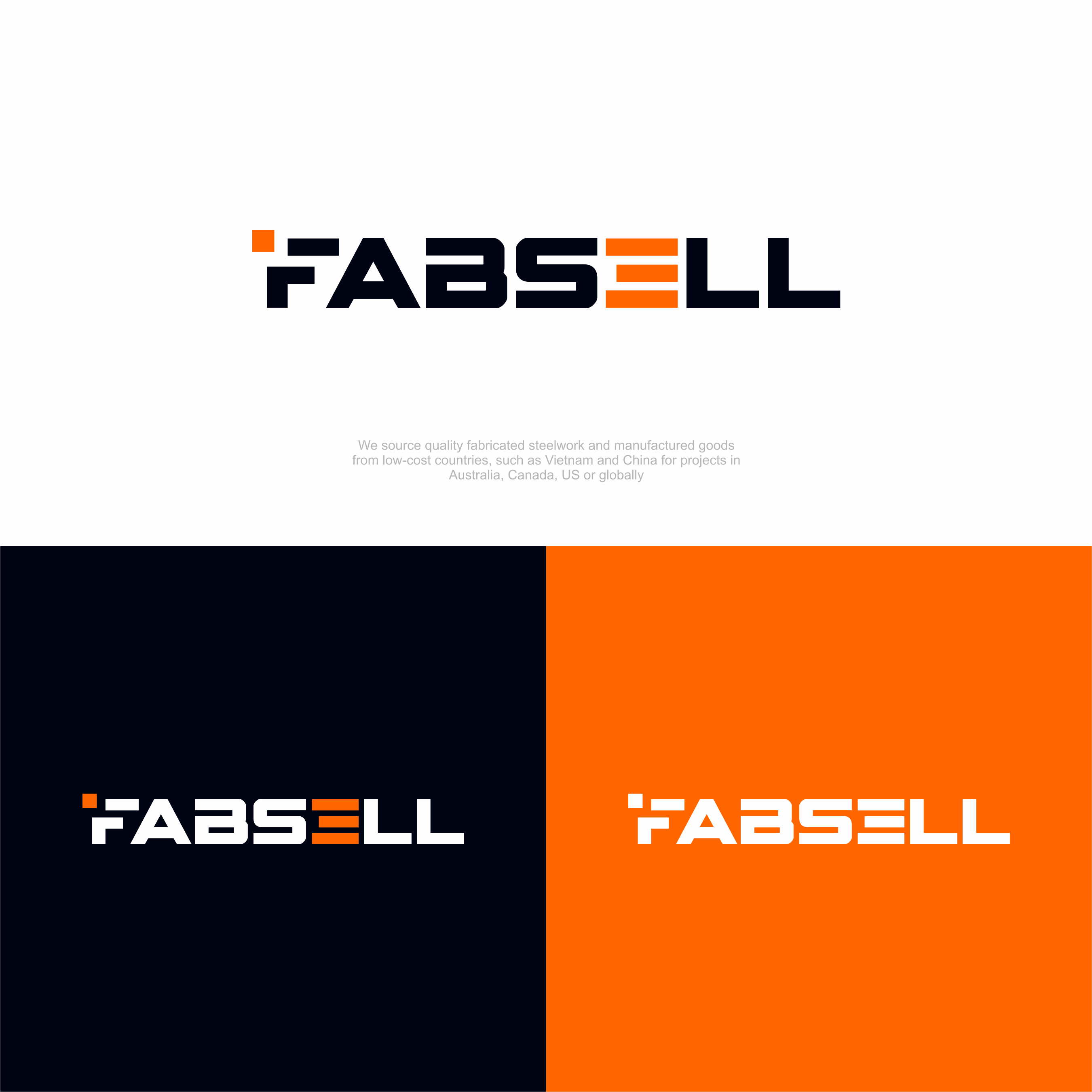 Logo Design by achil78 for this project | Design #33224955