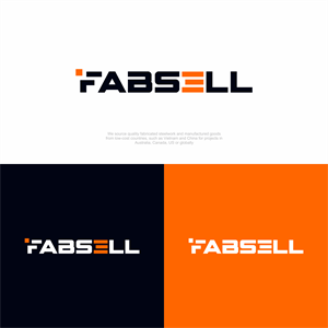 Logo Design by achil78 for this project | Design: #33224955