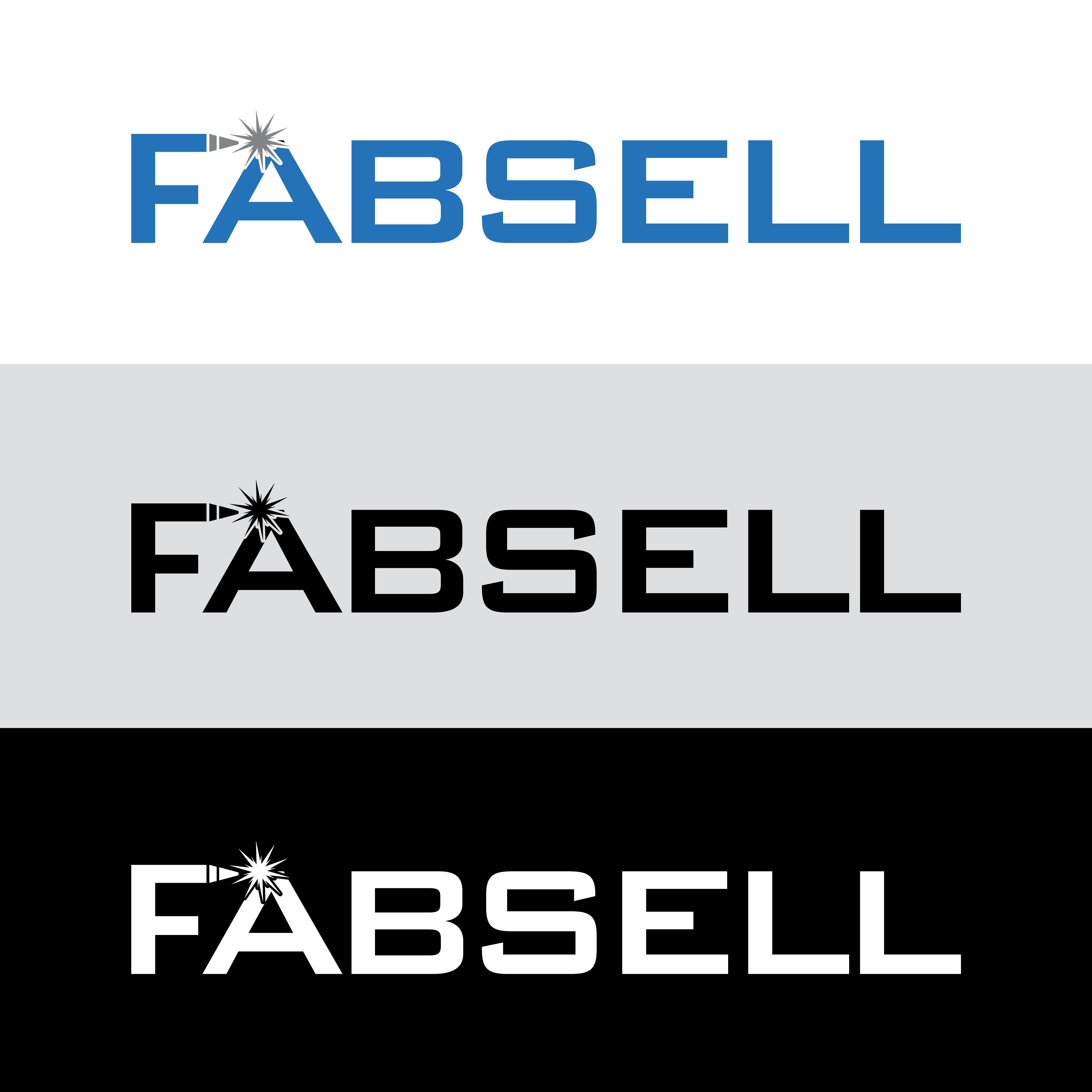 Logo Design by wrdy for this project | Design #33206432