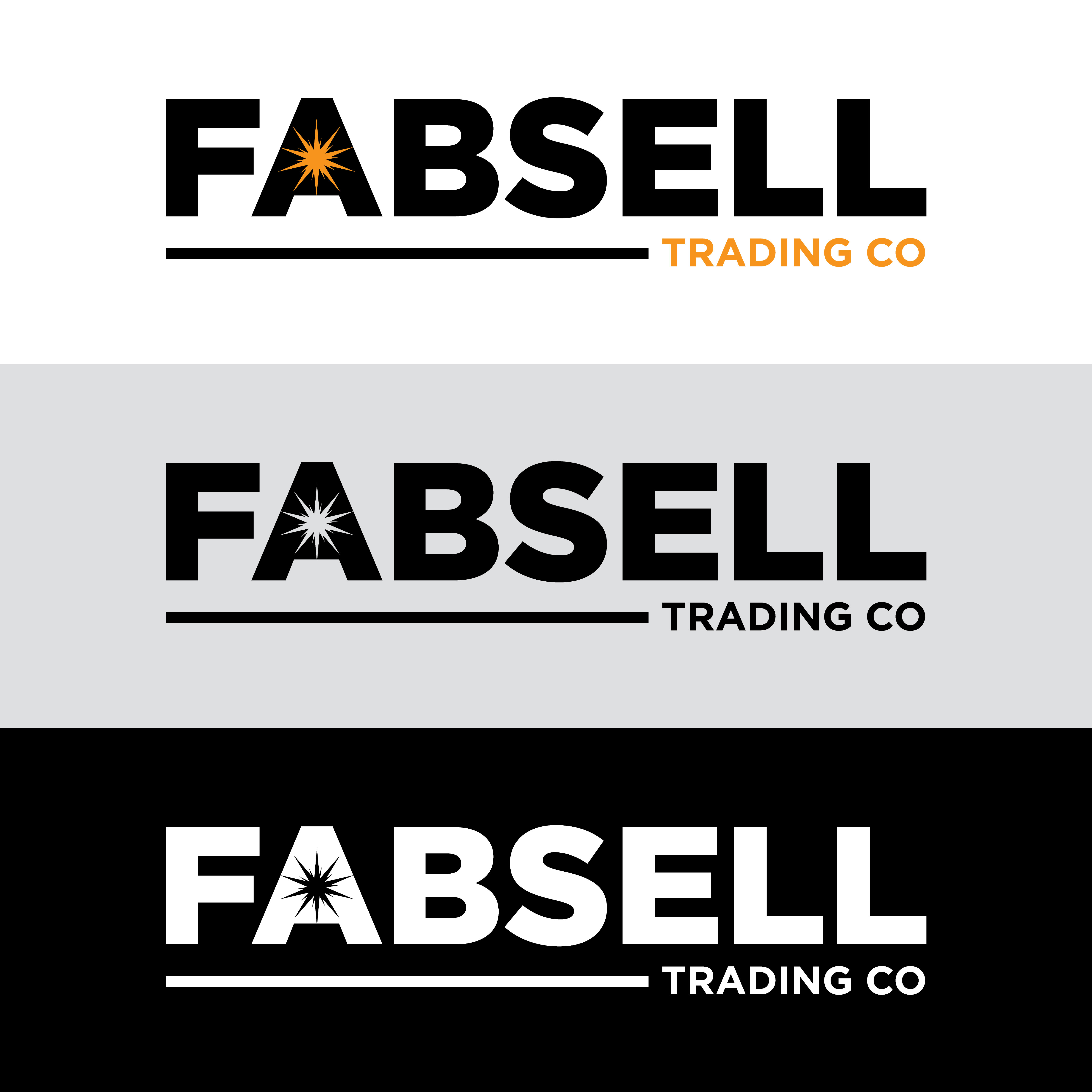 Logo Design by wrdy for this project | Design #33206434