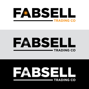 Logo Design by wrdy for this project | Design: #33206434