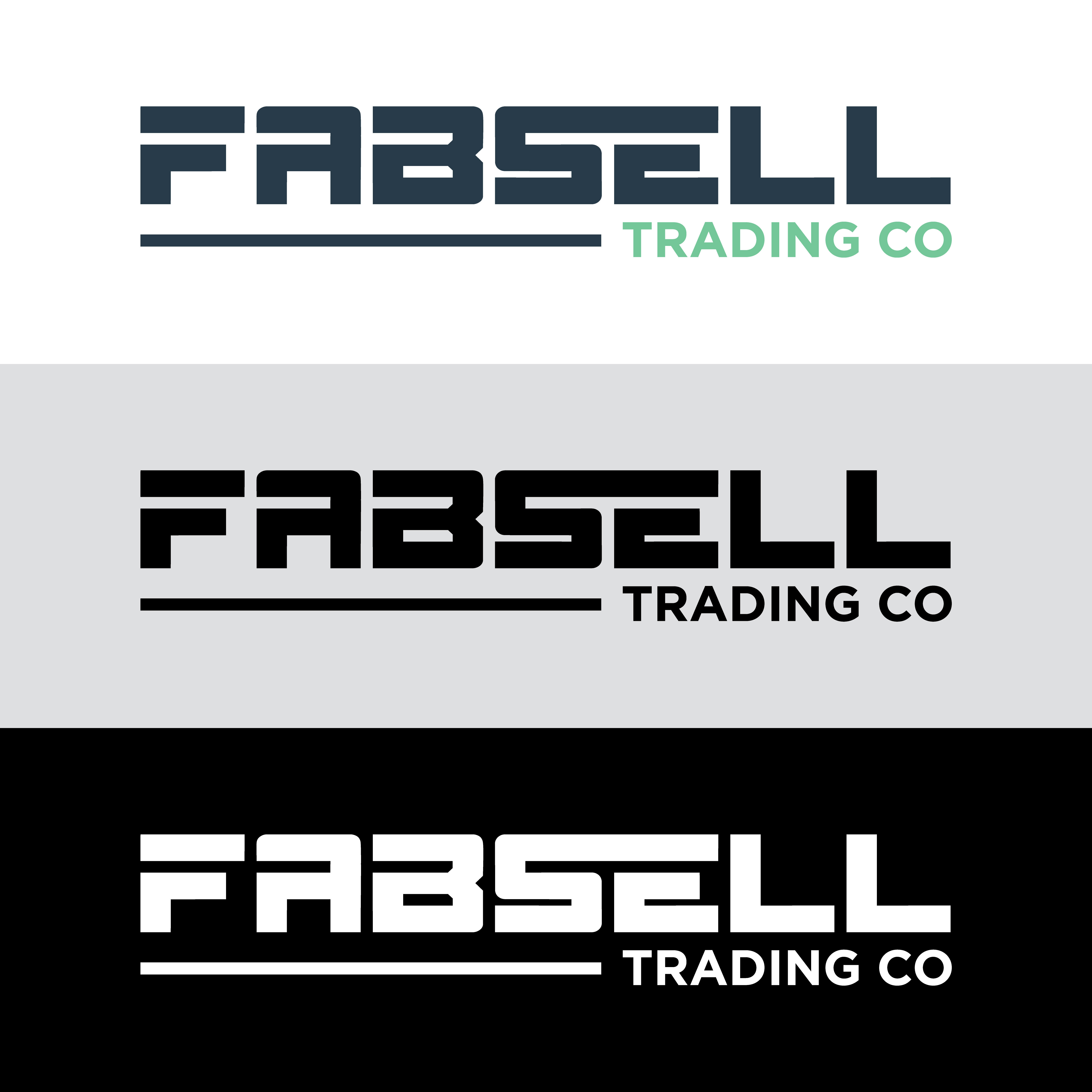 Logo Design by wrdy for this project | Design #33206435