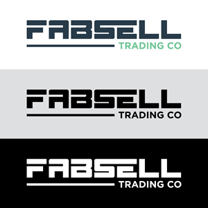 Logo Design by wrdy for this project | Design: #33206435
