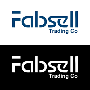 Logo Design by creative.bugs for this project | Design: #33205273
