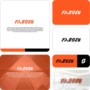 Logo Design by Nembelas Studio for this project | Design: #33206056