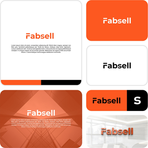 Logo Design by Nembelas Studio