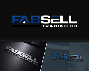 Logo Design by Atec for this project | Design: #33207730