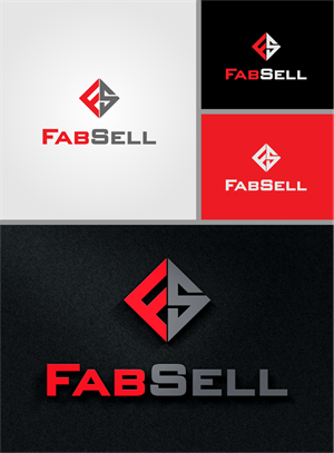 Logo Design by byguna for this project | Design #33223629
