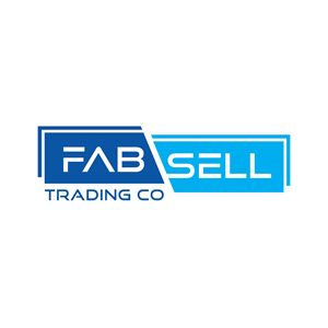 Logo Design by Boink for this project | Design: #33233673