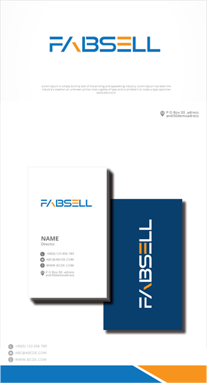 Logo Design by zebronicgraphic for this project | Design: #33199512