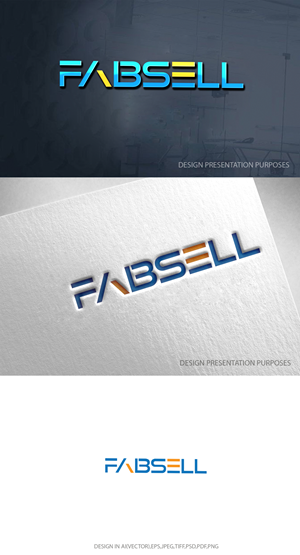 Logo Design by zebronicgraphic for this project | Design: #33199514