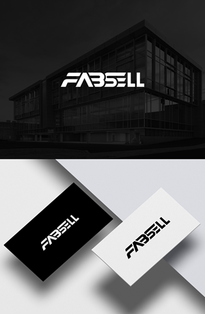 Logo Design by aexoagency for this project | Design: #33199248