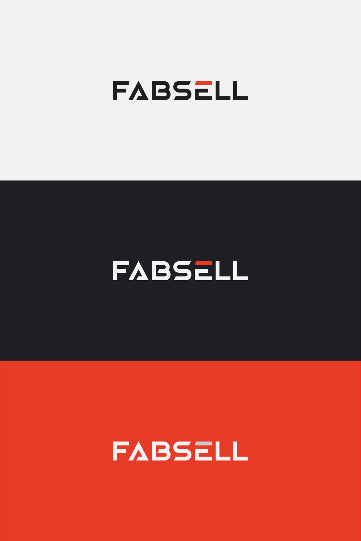 Logo Design by Dynopoint for this project | Design #33228123