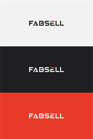 Logo Design by Dynopoint for this project | Design: #33228123