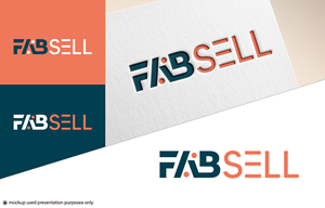 Logo Design by Rubia@ for this project | Design: #33215255