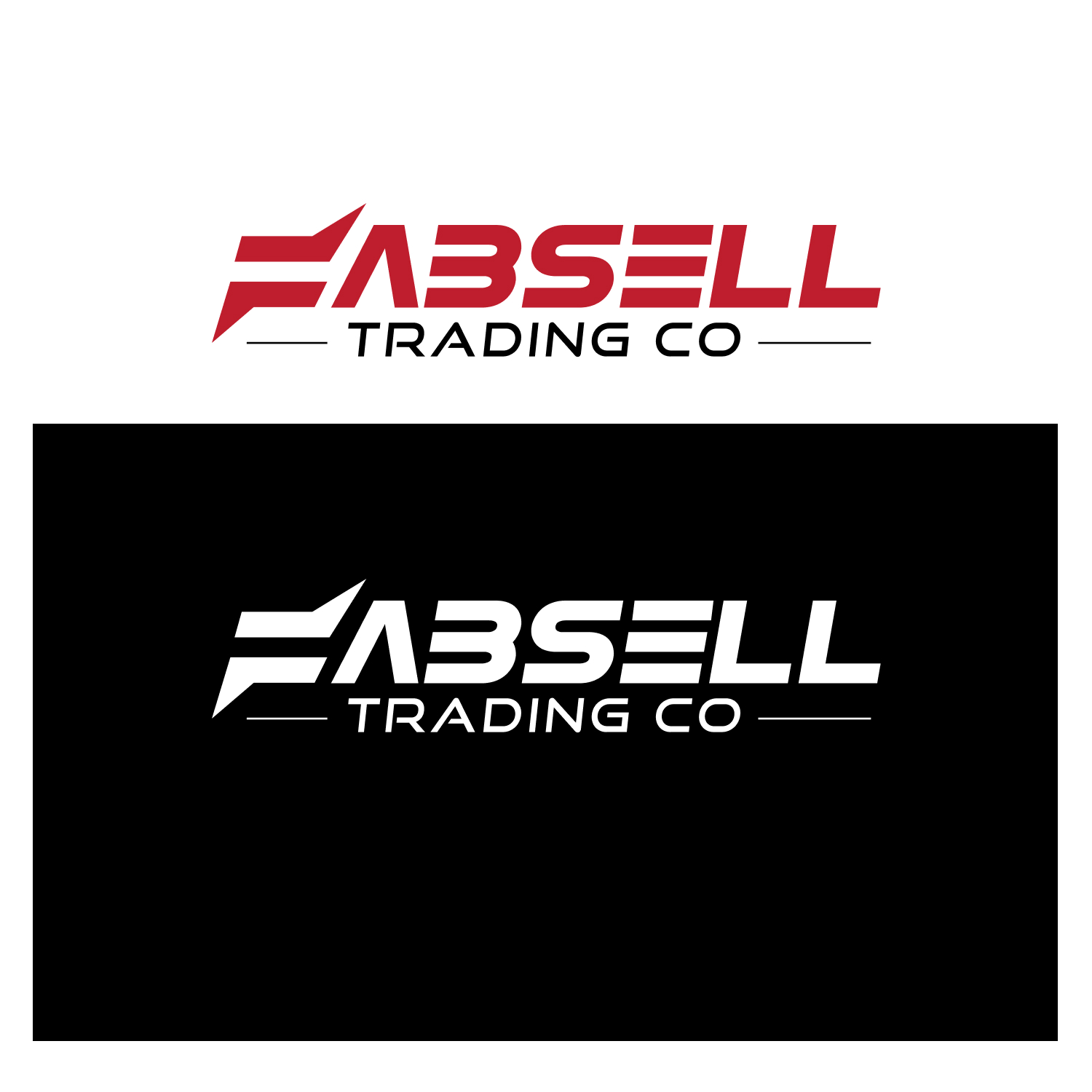 Logo Design by Finley Johnson for this project | Design #33233235