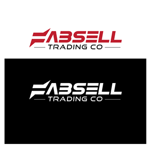Logo Design by Finley Johnson for this project | Design: #33233235