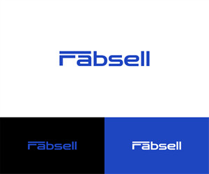Logo Design by soriyeee for this project | Design: #33198414