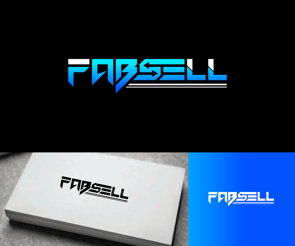 Logo Design by Ansh Design for this project | Design #33199335