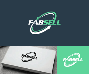 Logo Design by Ansh Design for this project | Design: #33199336