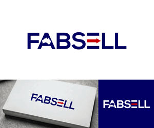 Logo Design by Ansh Design for this project | Design: #33199337