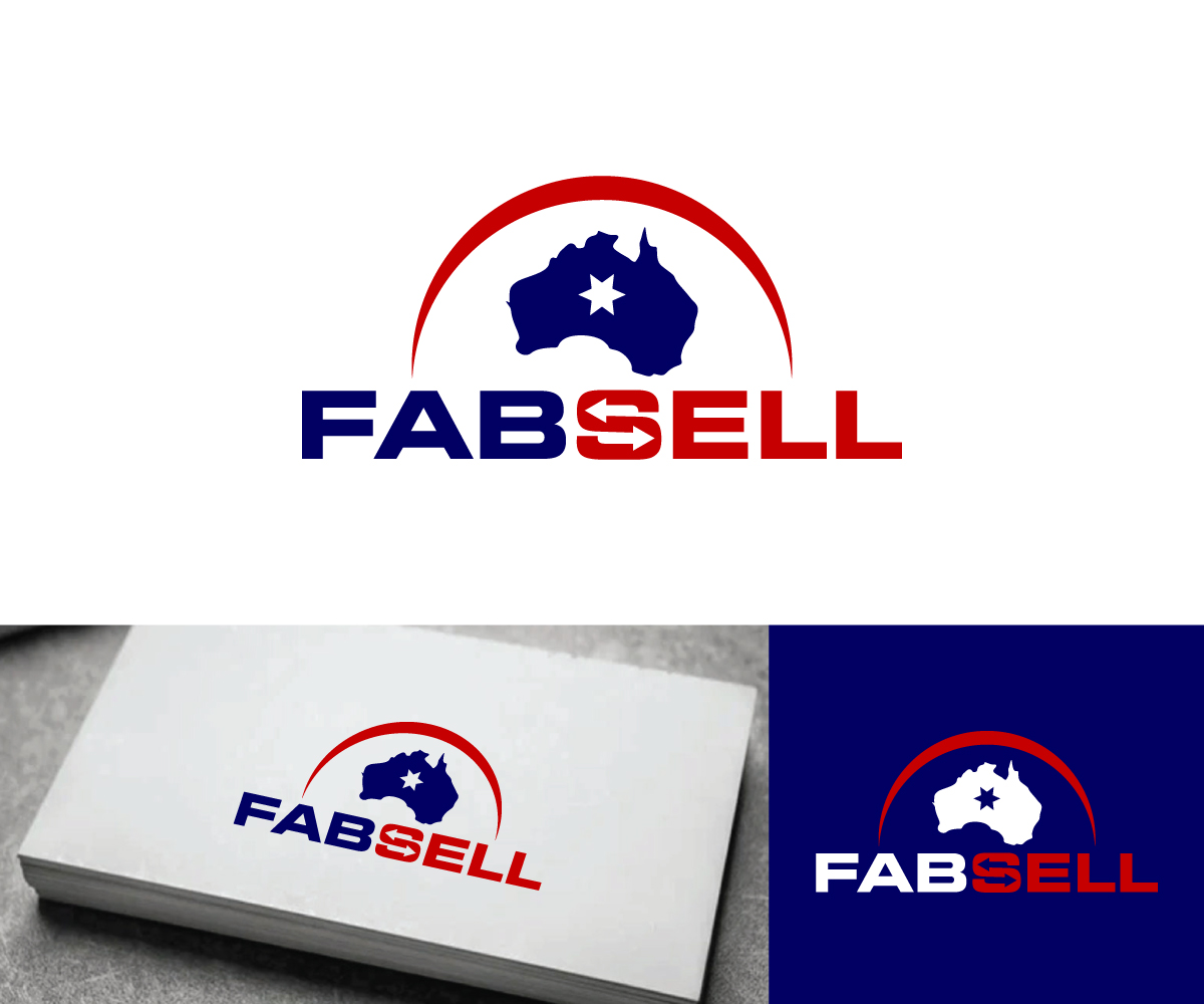 Design de Logo par Ansh Design pour ce projet | Design #33199338