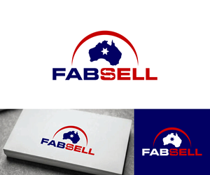 Logo Design by Ansh Design for this project | Design: #33199338