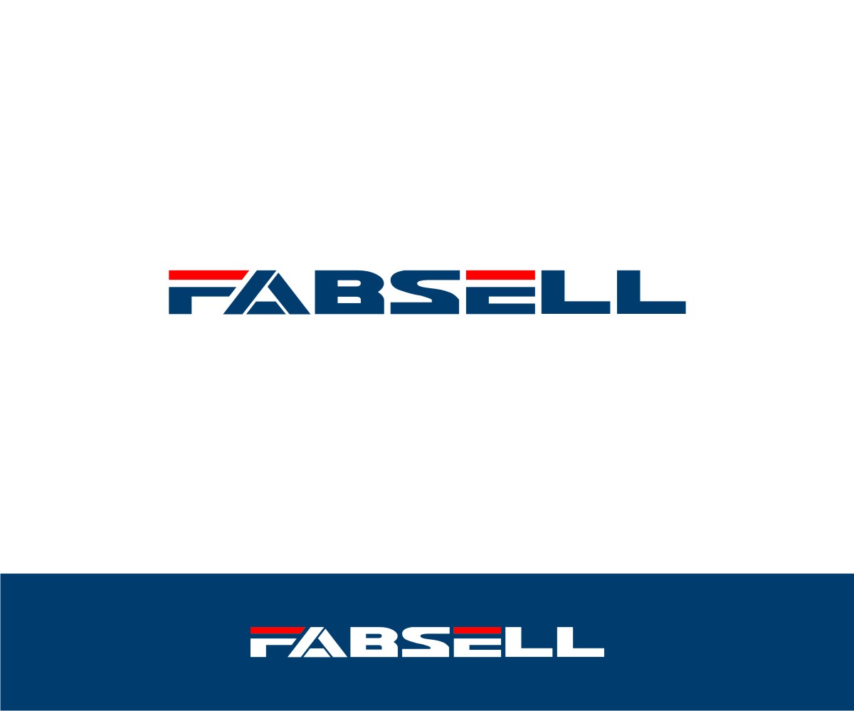 Logo Design by OrianO-70 for this project | Design #33239701