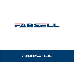 Logo Design by OrianO-70 for this project | Design: #33239701