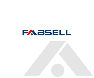 Logo Design by OrianO-70 for this project | Design: #33239772