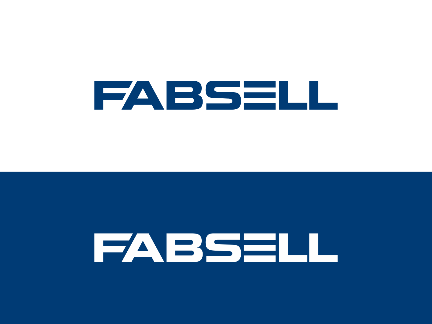 Logo Design by BNdesigner for this project | Design #33223112