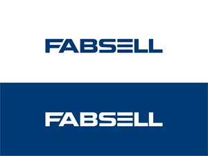 Logo Design by BNdesigner for this project | Design: #33223112