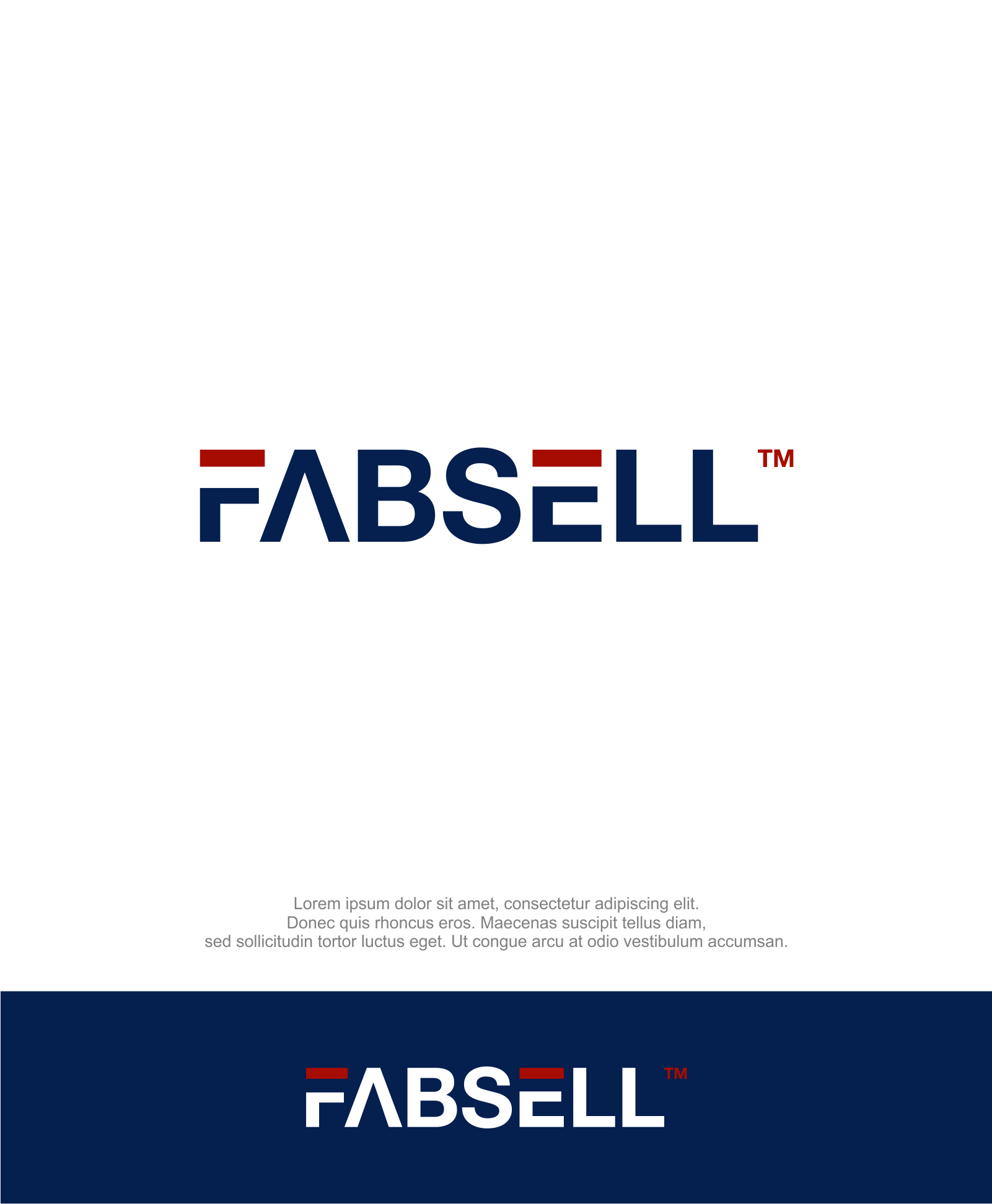 Logo Design by M.Syaiful Huda for this project | Design #33199502