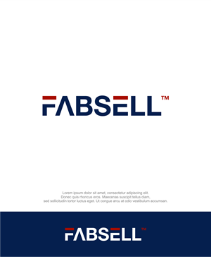 Logo Design by M.Syaiful Huda for this project | Design: #33199502
