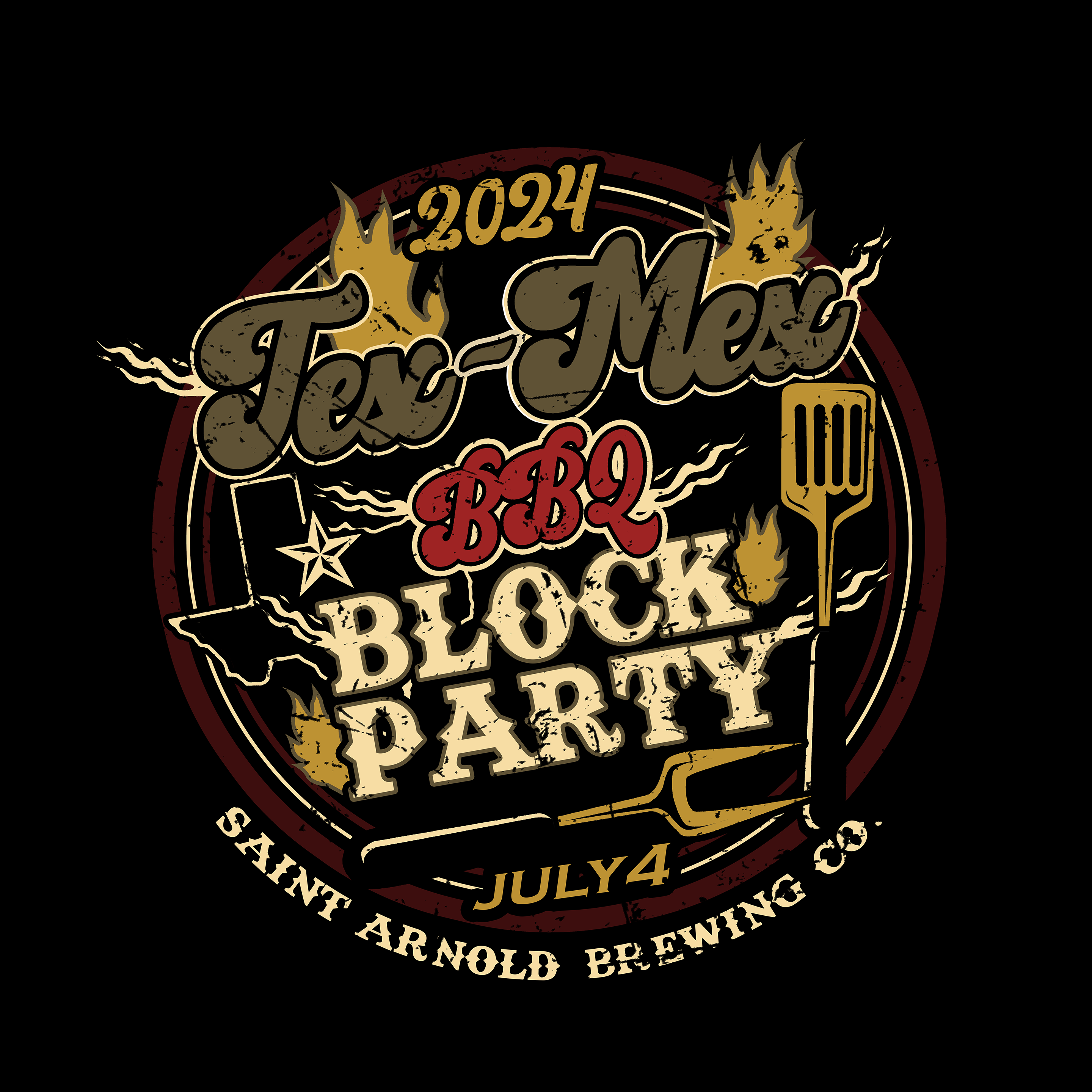 T-shirt Design by JKIANN08 for this project | Design #33216972