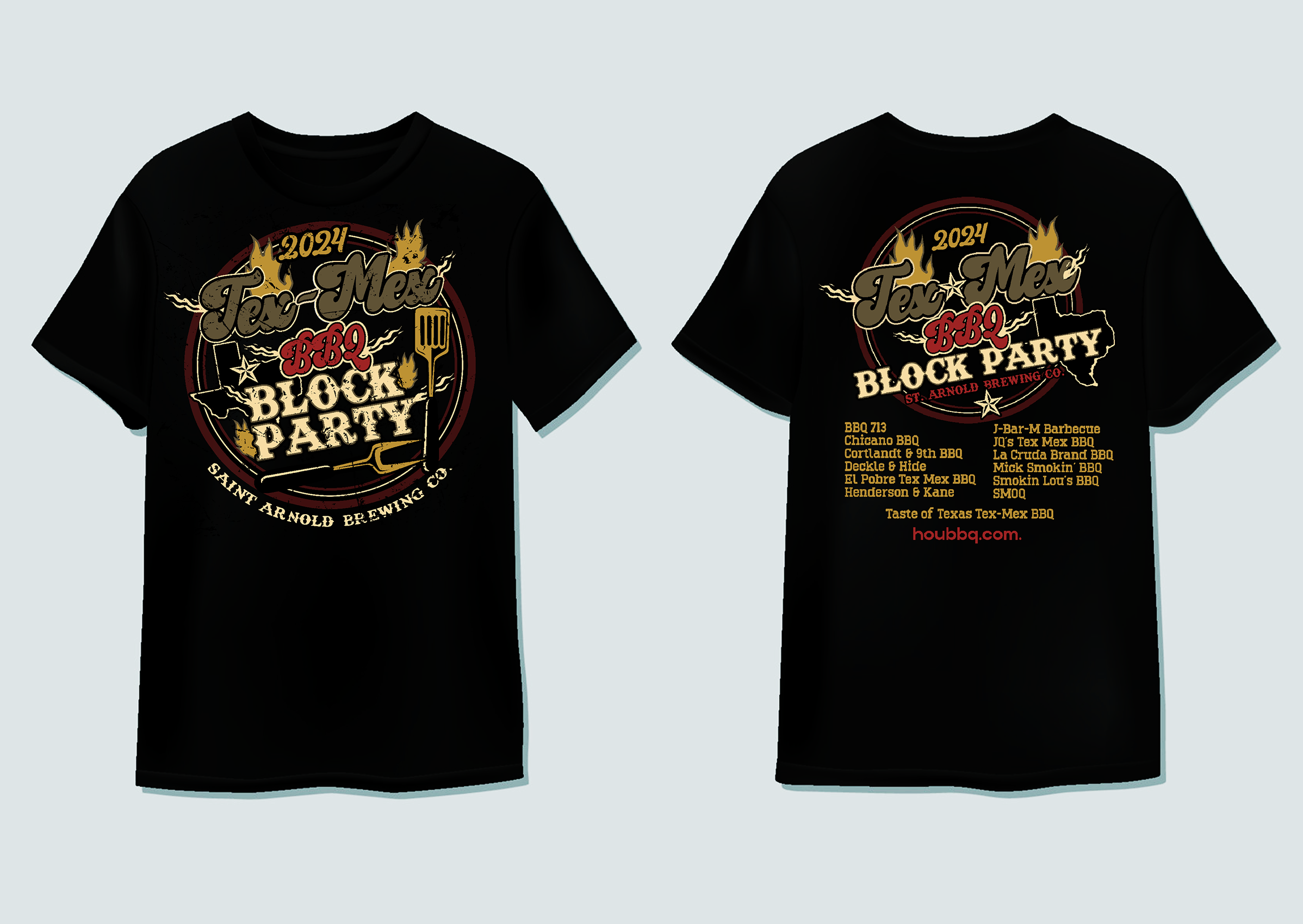 T-shirt Design by JKIANN08 for this project | Design #33222310